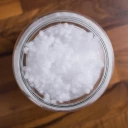 Softbausch PES-Faserbällchen Füllung, 1 kg