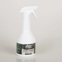 Jeikner Tapigold Spezialshampoo