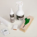 Jeikner Maxi-Reinigungs-Set