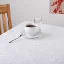 Modena Tischdecke, 165x165 cm