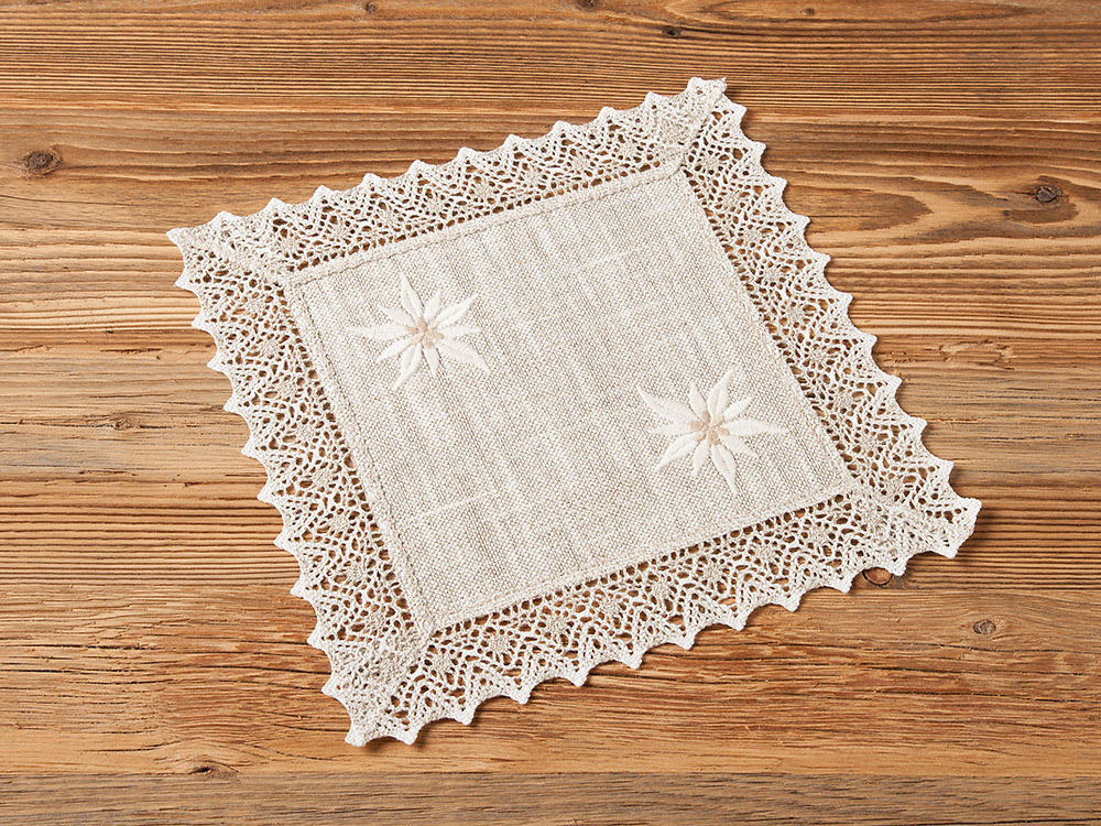 Halltex - Haller Textilwerke