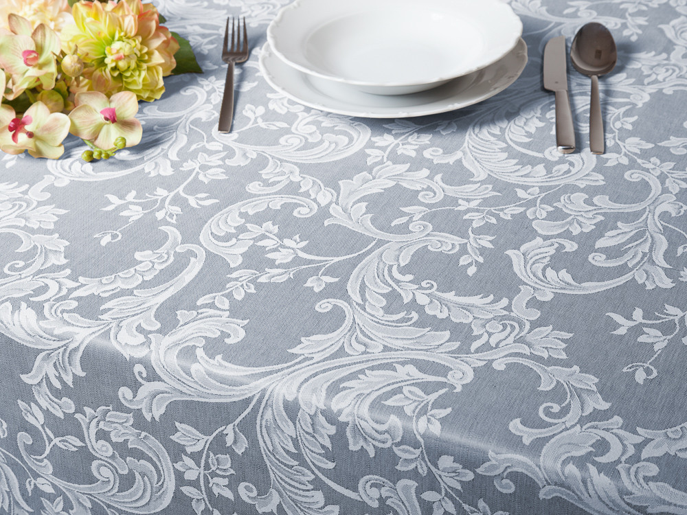 Meterware Elisabeth, 200 cm Breite
