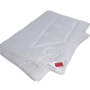 HEFEL Wellness Vitasan Allergic 4-Jahreszeiten Bettdecke