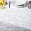 Serviette Elisabeth 39x39 cm 