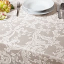 Serviette Elisabeth 39x39 cm 