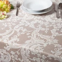 Serviette Elisabeth 39x39 cm 