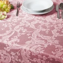Serviette Elisabeth 39x39 cm 