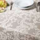 Serviette Elisabeth 39x39 cm 