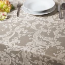 Serviette Elisabeth 39x39 cm 