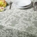 Serviette Elisabeth 39x39 cm 