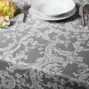 Serviette Elisabeth 39x39 cm 