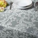 Serviette Elisabeth 39x39 cm 