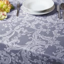 Serviette Elisabeth 39x39 cm 