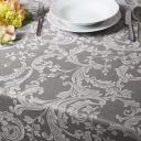 Serviette Elisabeth 39x39 cm 