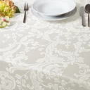 Tischtuch Elisabeth 140x220 cm 