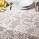Tischdecke Elisabeth 150x250 cm 