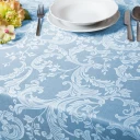 Tischdecke Elisabeth 150x250 cm 