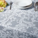 Tischdecke Elisabeth 150x250 cm 