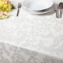 Tischwäsche Elisabeth nach Maß