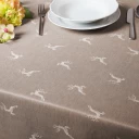 Tischwäsche Hirsch nach Maß