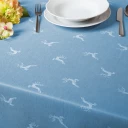 Tischwäsche Hirsch nach Maß