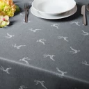 Tischwäsche Hirsch nach Maß