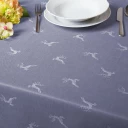 Tischwäsche Hirsch nach Maß