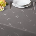 Tischwäsche Hirsch nach Maß
