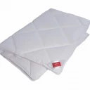 HEFEL Softbausch 95 Ganzjahresdecke light