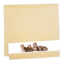 Duschtuch Katzen 75x150 cm