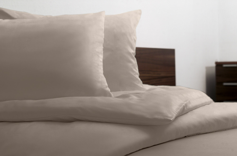 UNI Classic Kissenbezug