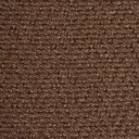 Sisalteppich Fischgrät unbeschichtet