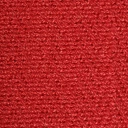 Sisalteppich Fischgrät unbeschichtet