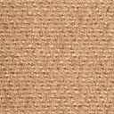 Sisalteppich Fischgrät unbeschichtet