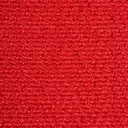 Sisalteppich Fischgrät unbeschichtet