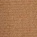 Sisalteppich Schaft unbeschichtet