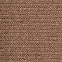 Sisalteppich Schaft unbeschichtet