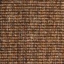 Sisalteppich Boucle unbeschichtet