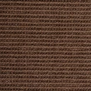Sisalteppich Boucle unbeschichtet