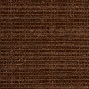 Sisalteppich Boucle unbeschichtet