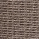 Sisalteppich Boucle unbeschichtet