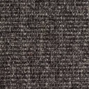 Sisalteppich Boucle unbeschichtet