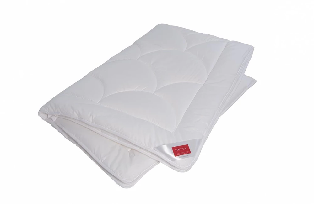 HEFEL Edition 101 Ganzjahresdecke