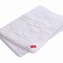 HEFEL Silkdream Sommerdecke