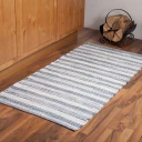 Schlosssee - Teppich nach Maß