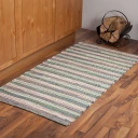 Schlosssee - Teppich nach Maß