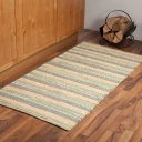 Schlosssee - Teppich nach Maß