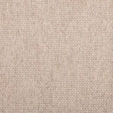 Arosa Möbelstoff 130 cm