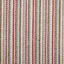 Arosa Möbelstoff 130 cm