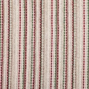 Arosa Möbelstoff 130 cm